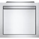  Napoleon Outdoor Kitchen Components Storage Drawer(s) BI-1816-1DR IMAGE 2
