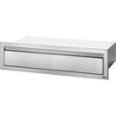  Napoleon Outdoor Kitchen Components Storage Drawer(s) BI-4208-1DR IMAGE 1