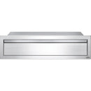  Napoleon Outdoor Kitchen Components Storage Drawer(s) BI-4208-1DR IMAGE 2