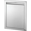  Napoleon Outdoor Kitchen Components Access Doors BI-1824-1D IMAGE 1