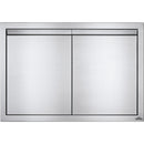  Napoleon Outdoor Kitchen Components Access Doors BI-3624-2D IMAGE 2