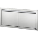  Napoleon Outdoor Kitchen Components Access Doors BI-3616-2D IMAGE 1