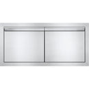  Napoleon Outdoor Kitchen Components Access Doors BI-3616-2D IMAGE 2