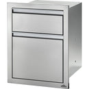  Napoleon Outdoor Kitchen Components Storage Drawer(s) BI-1824-1W IMAGE 1