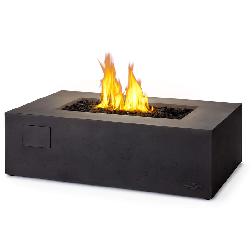 Napoleon Outdoor Fireplaces and Fire Pits Fire Pit UPTN1-GY IMAGE 1
