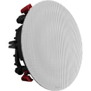 Klipsch 50-Watt In-Ceiling Speaker 1064447 IMAGE 2