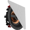 Klipsch 50-Watt In-Ceiling Speaker 1064447 IMAGE 3