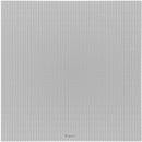 Klipsch 50-Watt In-Ceiling Speaker 1064447 IMAGE 8