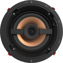 Klipsch 50-Watt In-Ceiling Speaker 1064447 IMAGE 9