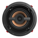 Klipsch 50-Watt In-Ceiling Speaker 1064446 IMAGE 10