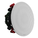 Klipsch 50-Watt In-Ceiling Speaker 1064446 IMAGE 2