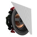 Klipsch 50-Watt In-Ceiling Speaker 1064446 IMAGE 3