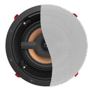 Klipsch 50-Watt In-Ceiling Speaker 1064446 IMAGE 7