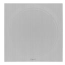 Klipsch 50-Watt In-Ceiling Speaker 1064446 IMAGE 8
