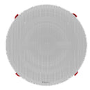 Klipsch 50-Watt In-Ceiling Speaker 1064446 IMAGE 9