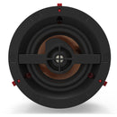 Klipsch 30-Watt In-Ceiling Speaker PRO14RC IMAGE 1