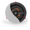 Klipsch 30-Watt In-Ceiling Speaker PRO14RC IMAGE 2