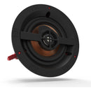 Klipsch 30-Watt In-Ceiling Speaker PRO14RC IMAGE 3
