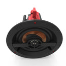 Klipsch 30-Watt In-Ceiling Speaker PRO14RC IMAGE 4