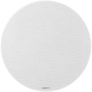 Klipsch 30-Watt In-Ceiling Speaker PRO14RC IMAGE 5