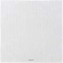 Klipsch 30-Watt In-Ceiling Speaker PRO14RC IMAGE 6