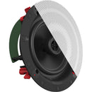 Klipsch 50-Watt In-Ceiling Speaker DS180CDT IMAGE 1