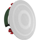 Klipsch 50-Watt In-Ceiling Speaker DS180CDT IMAGE 2