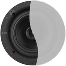 Klipsch 50-Watt In-Ceiling Speaker DS180CDT IMAGE 4