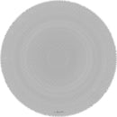 Klipsch 50-Watt In-Ceiling Speaker DS180CDT IMAGE 5