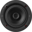 Klipsch 50-Watt In-Ceiling Speaker DS180CDT IMAGE 6