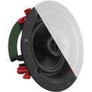 Klipsch 50-Watt In-Ceiling Speaker DS160CDT IMAGE 1