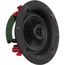 Klipsch 50-Watt In-Ceiling Speaker DS160CDT IMAGE 3