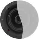 Klipsch 50-Watt In-Ceiling Speaker DS160CDT IMAGE 4
