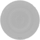 Klipsch 50-Watt In-Ceiling Speaker DS160CDT IMAGE 5