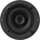 Klipsch 50-Watt In-Ceiling Speaker DS160CDT IMAGE 6