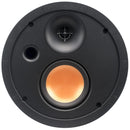 Klipsch In-Ceiling Speaker SLM3400 IMAGE 1