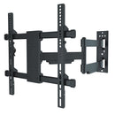 Sonora Full Motion Mount for 32"-65" TVs SK144 IMAGE 1