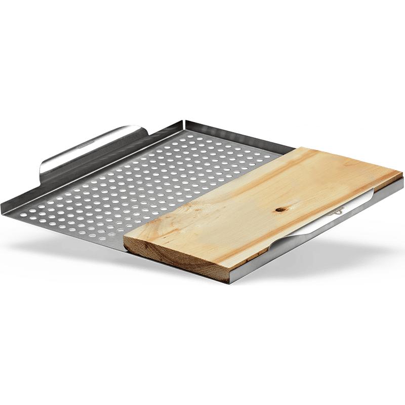 Napoleon Grill and Oven Accessories Griddles 70026 IMAGE 1