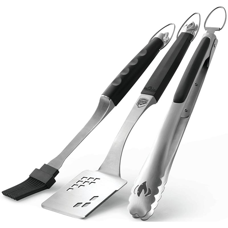 Napoleon Grill and Oven Accessories Grilling Tools 70036 IMAGE 1