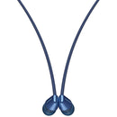 Sony Bluetooth In-Ear Headphones with Built-in Microphone WI-C310/L IMAGE 3