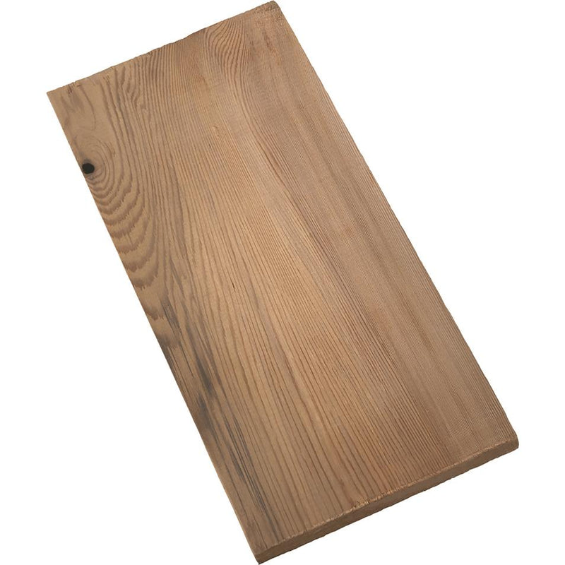 Napoleon Cedar Grilling Plank 67034 IMAGE 1