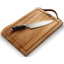 Napoleon Grill and Oven Accessories Grilling Tools 70039 IMAGE 1