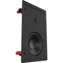 Klipsch 40-Watt In-Wall Speaker CS16W IMAGE 1