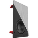 Klipsch 40-Watt In-Wall Speaker CS16W IMAGE 2
