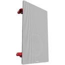 Klipsch 40-Watt In-Wall Speaker CS16W IMAGE 4