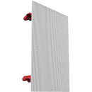 Klipsch 50-Watt In-Wall Speaker DS160W IMAGE 3