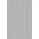 Klipsch 50-Watt In-Wall Speaker DS160W IMAGE 5