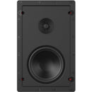 Klipsch 50-Watt In-Wall Speaker DS160W IMAGE 6