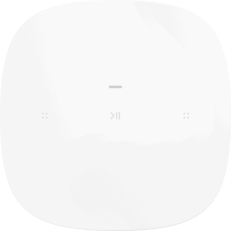 Sonos Multi-room Wireless Speaker ONESLUS1 IMAGE 5