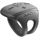 Sony Portable Media Players 4 GB NWWS623/B IMAGE 4